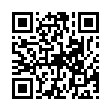 QR Code for 1ANNj88rAJjfR97emNRjt766giZNJB82fL
