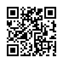 QR Code for 1ANNjmT6e6sjP2RRJxPFuCVKb5YV2H6fgT