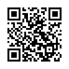 QR Code for 1ANNmNyQVk3wXpWSpUKcnHcAevmx7o5vec