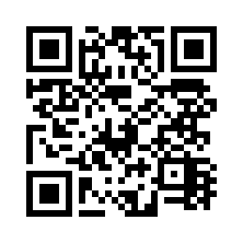 QR Code for 1ANNmv7vHC7FmNLeUCt3cVio43Sot7JHTb