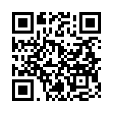 QR Code for 1ANNo8r4Ffd1j217CHCqFUk1QFjHppfRPf
