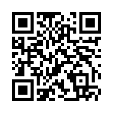 QR Code for 1ANNp28zmf7MA3VyDwyRmRsUCfDBSES23W