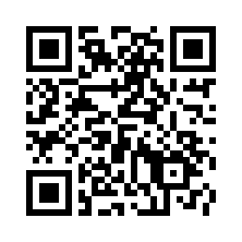 QR Code for 1ANNp9uDdPhE7cbqR2txeu5g9UkR9Gadec
