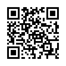 QR Code for 1ANNpEf5iaeaE8QAHFLDWDQHUpEP7nmoqu