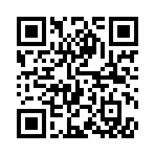 QR Code for 1ANNpG2bPfW79enJ2hksXEfuzUiYr8LPgk