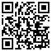 QR Code for 1ANNpmzJMMntL935HjaS2tDsSsoeLqCB1b