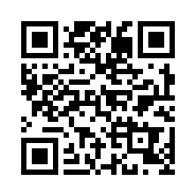 QR Code for 1ANNqJSAMbyzmSxcHD8WA46MwWiwBu1zVZ