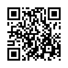 QR Code for 1ANNqTtox6Vg1B79YBoUGsEMnomRqtVsHC