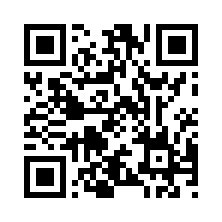 QR Code for 1ANNqZuCevsQpfGyhnTCBK2rrYwnXx7iUk