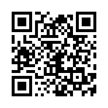 QR Code for 1ANNrJ5Ns91v4dyLsVwzfDwVGdZ7L968xN