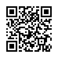 QR Code for 1ANNrgGFQDzL4U6pgFj7SmzRKkxAazw3zi
