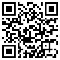 QR Code for 1ANNrtbYE2TFKTFraonhaJQJQGM3dLk9B4