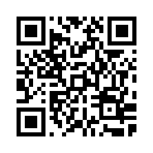 QR Code for 1ANNsggHfap1fk8EPEUJUGUjtFxQ2fRnH7