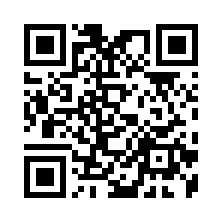 QR Code for 1ANNtNFd4TG3uA6yFGHTk4r7vS6dW9Cgc2