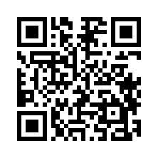 QR Code for 1ANNvX7hRoVSdSvsKSr4FJD12Dw1aGUVxP