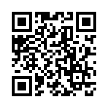 QR Code for 1ANNvaLuVC9951DCVgqyDyom8UBDM7mzk3