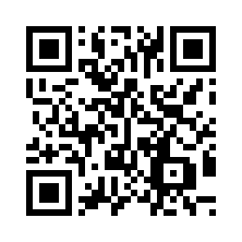 QR Code for 1ANNzZ6anQpiYVEFVY5yY5mdPyepyUm3Ma