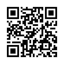 QR Code for 1ANP3H2aRpTCFZF3MTzLHxpMLEFjtu8Biw