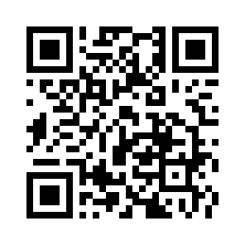 QR Code for 1ANP3ydToRQi2pP5skKdo4tHwYAunhet2e