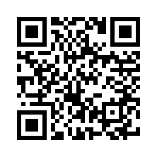 QR Code for 1ANPAZY8QxojmsbS5NvPs7ngd2C7574nsW