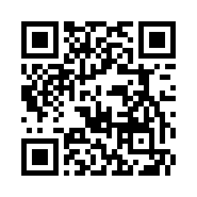 QR Code for 1ANPCz8ry1C4hrc6bcCoaQePB15GtHfm3L