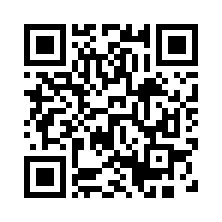 QR Code for 1ANPDVgPJMQQsZdxDcWg2u6qnw9igApecU
