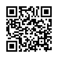 QR Code for 1ANPELP4AzFPTqHkPJTTLf48qvCXZJrcyX
