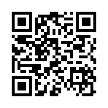 QR Code for 1ANPLN2gC7ngDiWDpdFV8fdd14KGxTs9d1