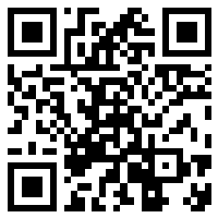QR Code for 1ANPLf5vYeEC5FGa4Eb3pyosNto52JMu9j