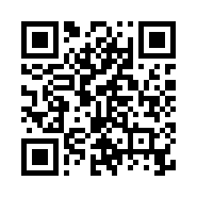 QR Code for 1ANPN2Ggipo7q23SJLh5i146dJaqkXn81c