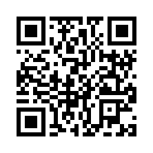 QR Code for 1ANPP6TM1rxL7zPXHiUjTeSAdYqnzeDigU