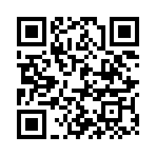 QR Code for 1ANPRoD1C2habx4kTBemGFaWeDdQLokjxd
