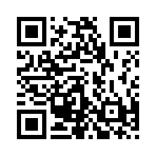 QR Code for 1ANPVy4oWJ13KNmV8KWMfFjWTsrPRRWg5P