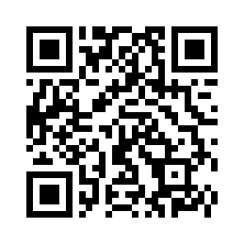 QR Code for 1ANPWzvRevTKj19N1tBPqxehYRWRepkX7j