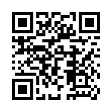 QR Code for 1ANPdB4PEPFpb9B85sM5jftErSuGHi4PEz