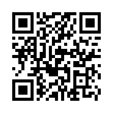 QR Code for 1ANPfo4ZeLF3w3U5iHazNwmaPqkDd6aQLv