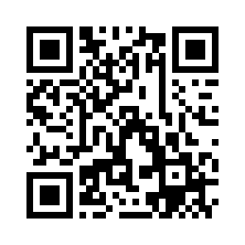 QR Code for 1ANPgQWVFFCiwsdENjYd2srajb1uhZc3Ps