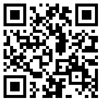 QR Code for 1ANPihqPx8D85PvFYHCqcjVJs2TUvdiFrb