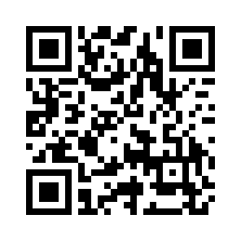 QR Code for 1ANPmchTP3yXDFCAJDrsbW58aYfatpnWar