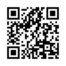 QR Code for 1ANPorPyupdYatNsvd6trD8MrhipXJmFzG