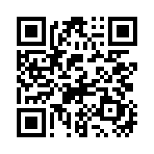QR Code for 1ANPsyMKc8bS9NBTddc8hdDFCT3FqWdaQb