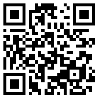 QR Code for 1ANPtzUbVzBc2TZ2Uvdixa4TsaGPHCTFGR