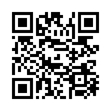 QR Code for 1ANPy2rnCekqyLYiWs7q5kUFF1R3Uy8rH3