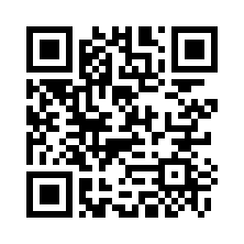 QR Code for 1ANPyLFuk9FNYBw2YR8HLDDCVw78Z99ed1