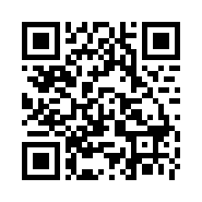 QR Code for 1ANPyzdxgzZ3UmxLiTCVqeG9VTcsDCVYPW