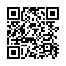 QR Code for 1ANQ1agbzKG15VYMs3LnXZoscpgFDa9pnR