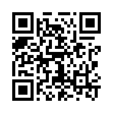 QR Code for 1ANQ5jBthGURHDMEdJ4tJMeviDc6egUGLQ