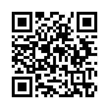 QR Code for 1ANQ6hxtS7dZS6RXbDdYnHPUircC8QJtVv