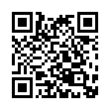 QR Code for 1ANQ8v93KAP3Fr37gc254hqDAM3mW264eC