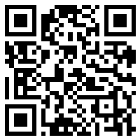 QR Code for 1ANQBSh6VA8HG6dwjZjZtr36nybMvnNfgJ